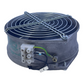 EBM Pope W2S130-AA03-71 axial fan 220/230V~50/60Hz 48/47W 230V~50/60Hz 45/39W