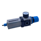 Festo LFR-M2-G1/2-E10RG valve unit 10bar 145psi
