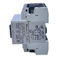 Moeller PKZM0-0,63 Leistungsschalter 5A 600V AC 1A 250V DC