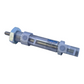 Festo DSNU-20-25-PA standard cylinder 19208 1-10bar G1/8 double-acting