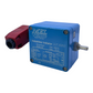 MEL Mi250 Inductive Initiator 12-30V