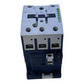 Moeller DIL1AM circuit breaker for industrial use protection switch 230V