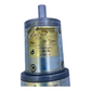 Dunkermotoren 8885101760 Electric motor for industrial use 24V 8885101760