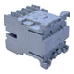 AEG SH0522E auxiliary contactor coupling contactor AC 120V-690V DC 24V-440V contactor 
