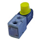 Asco Numatics L01SA4594G00061 Solenoid valve 6W 24V DC 