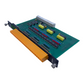 B&amp;R ECE243-0 input module 