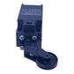 Schmersal Z4K236-11Z-M20 limit switch roller lever 6kV