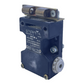 Schmersal AZ15z safety switch for industrial applications