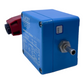 MEL Mi250 Inductive Initiator 12-30V