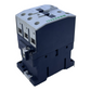 Moeller DIL1AM circuit breaker for industrial use protection switch 230V