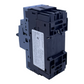 Siemens 3RV2021-4DA20 Leistungsschalter für industriellen Einsatz 50/60Hz