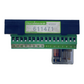 Murr 611471 Load circuit monitoring for industrial use Load circuit monitoring