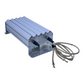 IRE HPR760.1 Brake resistor for industrial use HPR760.1 IRE HPR760.1
