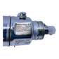 Endress+Hauser Cerabar M Drucktransmitter für Industrie Einsatz PMC51-2C2M8/0