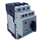 Siemens 3RV1021-1EA15 circuit breaker 7.25W 