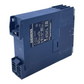 Siemens 7PU4020-2AN20 time relay AC 220/240V relay time relay 