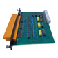 B&amp;R ECE243-0 input module 