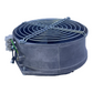 EBM Pope W2S130-AA03-71 axial fan 220/230V~50/60Hz 48/47W 230V~50/60Hz 45/39W