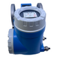 Endress+Hauser Promag53 inductive flow measuring system 20-55V AC 16-62V DC