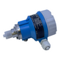 Endress+Hauser Cerabar M pressure transmitter for industrial use PMC51-1758/264 