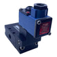 RGS EPA253/180/A solenoid valve 31V DC 0.67A 2.98W 