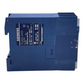 Siemens 7PU4020-2AN20 time relay AC 220/240V relay time relay 