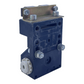 Schmersal AZ15z safety switch for industrial applications