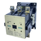 Siemens 3TF5422-0AR1 contactor 250A 132kW 440V 60Hz 367V 50Hz