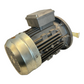 Tecnomotori 90LB4 electric motor 2.2kW 230V electric motor for industrial use 