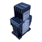 Siemens 3RH2140-2AP00 power contactor 230V 3RH2911-2GA13 +3RT2916-1BE00 