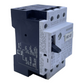 Siemens 3VU1300-1ML00 circuit breaker 6-10A 50/60Hz protection switch 
