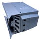 Danfoss 175G5530 frequency converter MCD5-0084B-T5-G1X-20-CV2 200-525 VAC 50/60 Hz 