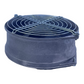 EBM Pope W2S130-AA03-71 axial fan 220/230V~50/60Hz 48/47W 230V~50/60Hz 45/39W