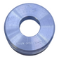 DIAMOND DISCS D91N-KBN/A-C100 Diamond Disc 181638/2 CBN-DISCS