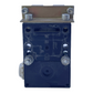 Schmersal AZ15z safety switch for industrial applications