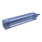 Festo DSBC-32-125-PPVA-N3 standard cylinder 1376427 0.6 to 12 bar double-acting