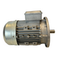 Tecnomotori 90LB4 electric motor 2.2kW 230V electric motor for industrial use 