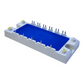 Infineon BSM15GD120DN2E3224 IGBT module for industrial use IGBT module