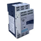 Siemens 3RV1011-1AA20 circuit breaker 1.1-1.6A 690V/AC IP20 power switch 