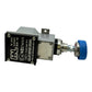 HNL Instruments 700 Series Pressure Switch 2-21bar 