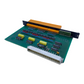 B&amp;R ECE243-0 input module 