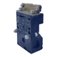 Schmersal AZ15z safety switch for industrial applications