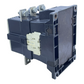 Siemens 3TF5422-0AR1 contactor 250A 132kW 440V 60Hz 367V 50Hz