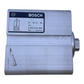 Bosch 0 822 010 264 Compact cylinder Pneumatic cylinder