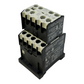 Eaton DILER-31-G circuit breaker +22DILE for industrial use 24V DC