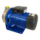 Lowara CO500/15/D water pump for industrial use 202-240V 1.5kW 12-42m3/h 