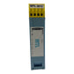 MTL MTL3012 proximity switch relay 10.5V 14mA 