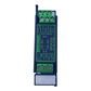 Murr Elektronik 67320 module 24 V / 25 W / 9 zener diodes 