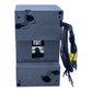ABB KT3M2 magnetic drive 110…250V 50/60Hz 