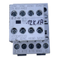 Eaton DILM32-XHI22 contactor 230V 50/60Hz 3-pole 